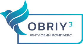 ЖК Obriy3
